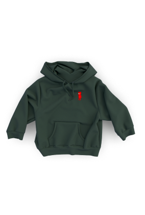 /assets/images/products/hoodieStill_green.png