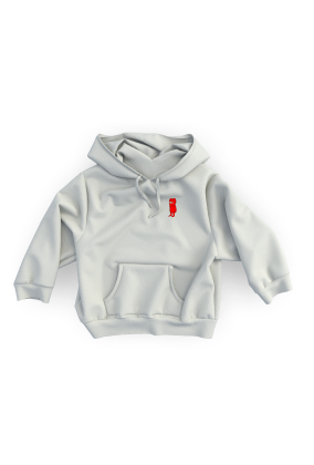 /assets/images/products/hoodieStill_white.png
